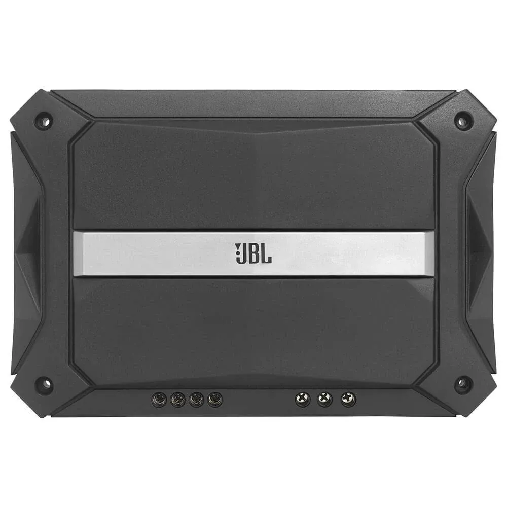 JBL Stadium600 Mono Class D Amplifier