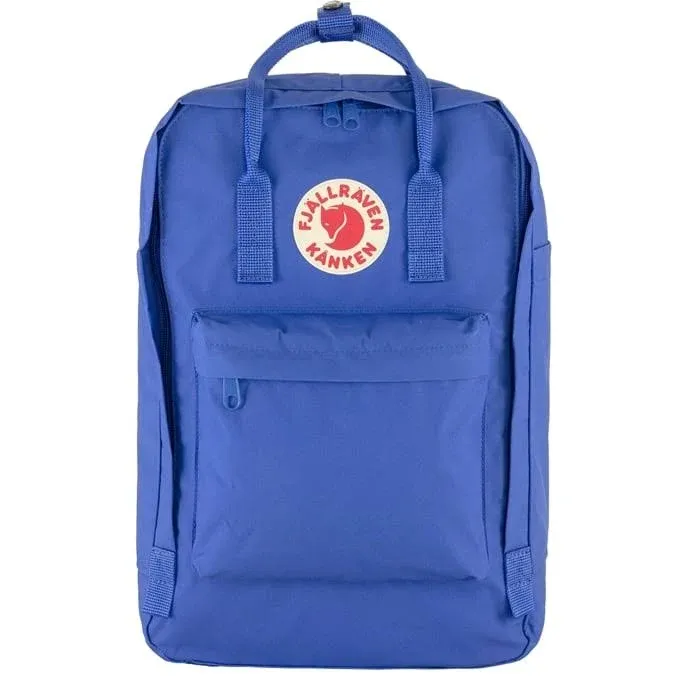 FJALLRAVEN KANKEN BACKPACK