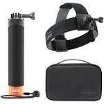 GoPro Adventure Kit 3.0