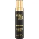 Bondi Sands Liquid Gold Self Tanning Foam Coconut Scented - 6.76fl oz NEW