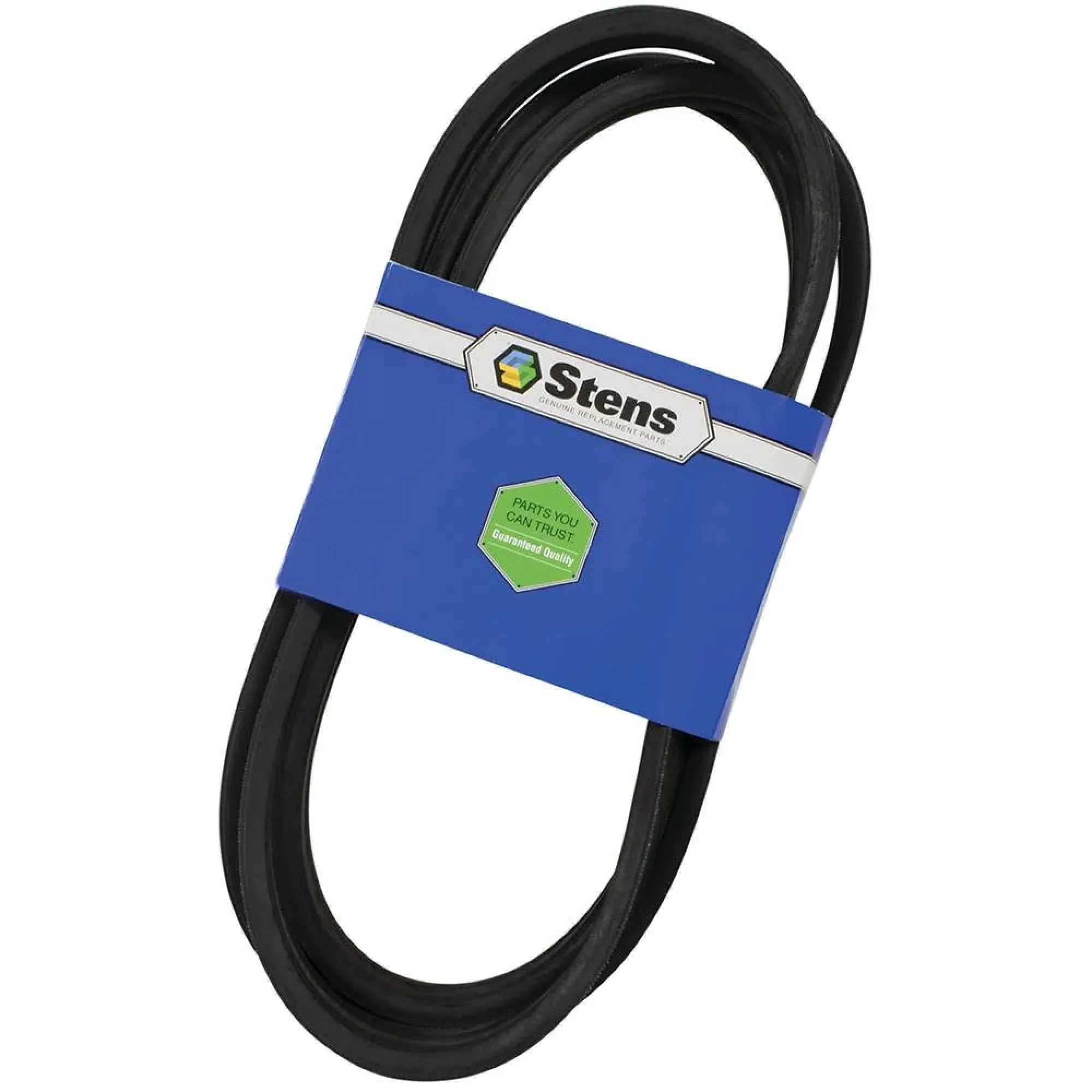 Stens OEM Replacement Belt 265-921