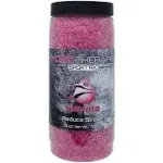 inSPAration Protect Crystals, 19oz 623
