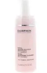Darphin Intral Air Mousse Cleanser with Chamomile - 125 ml