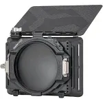 Tilta Mirage VND Matte Box Kit
