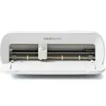 Cricut Joy Xtra Smart Cutting Machine