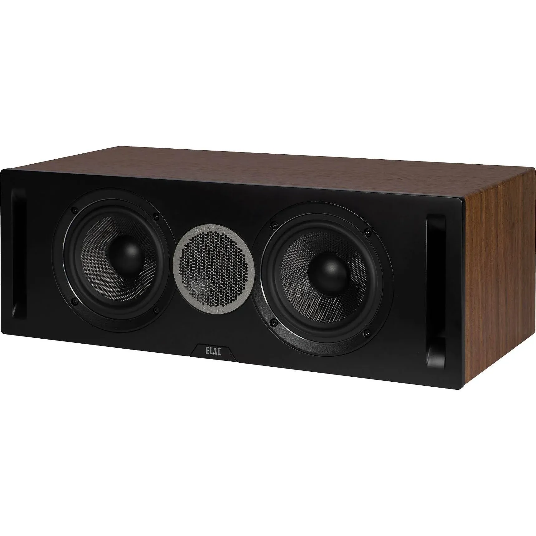 ELAC DCR52-W