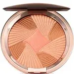 Bronze Goddess Healthy Glow Bronzer