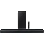 Samsung HW-C450 Soundbar