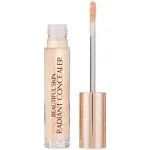 Charlotte Tilbury Beautiful Skin Radiant Concealer 6