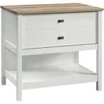 Cottage Road Lateral File Sauder