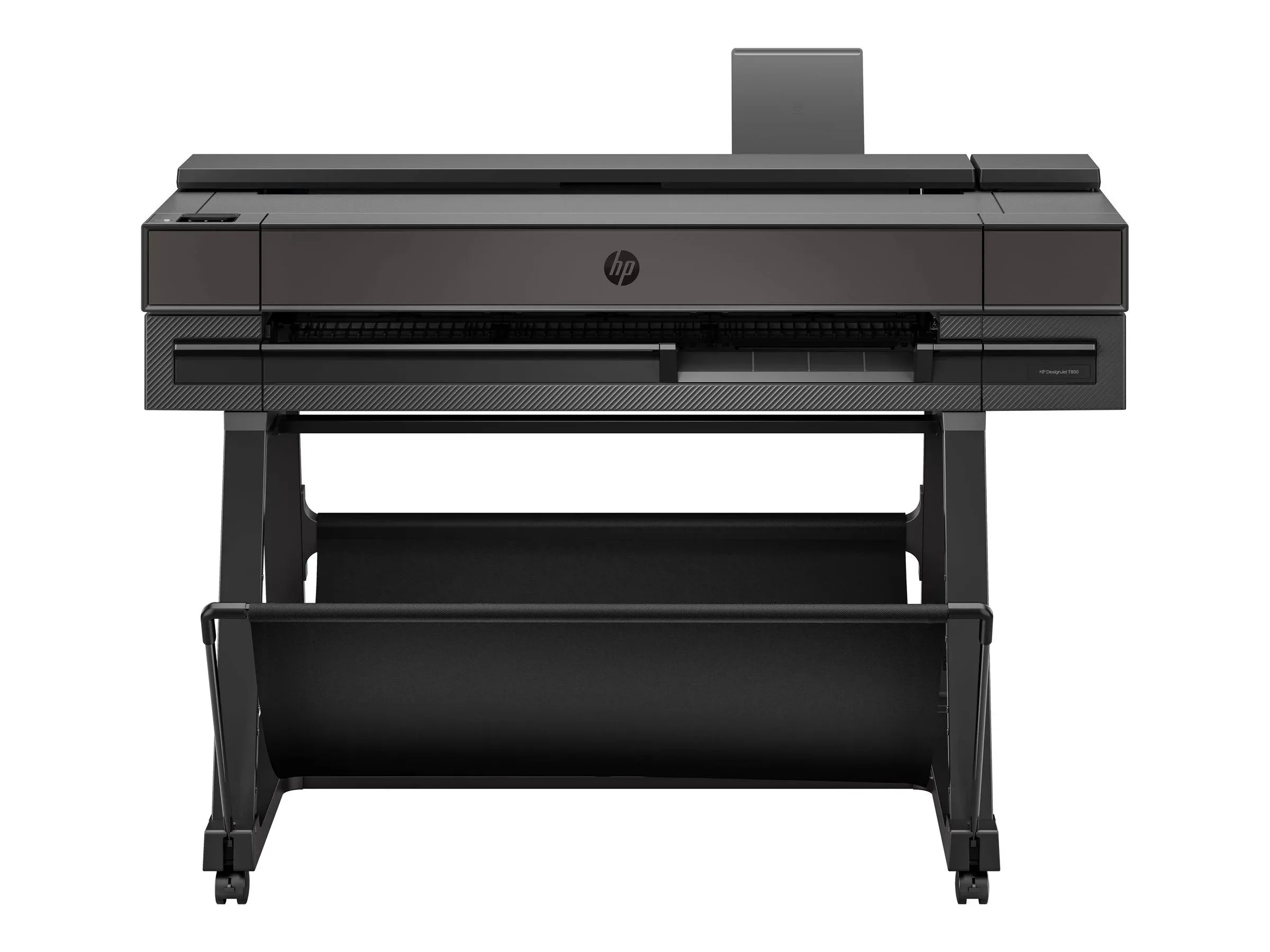 HP DesignJet T850 36" Printer