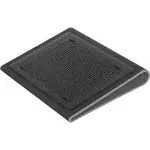 Portable Cooler Targus AWE55GL