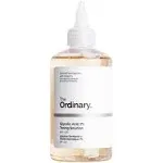 The Ordinary Glycolic Acid 7% Toning Solution (240 ml)