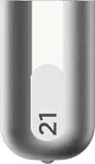 Cricut Debossing Fine Tip