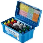 Taylor K-2005 Complete Test Kit