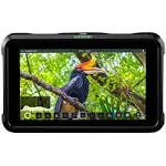 Atomos Shinobi HDMI 4K Monitor