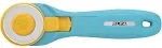 Olfa 45mm Splash Rotary Cutter