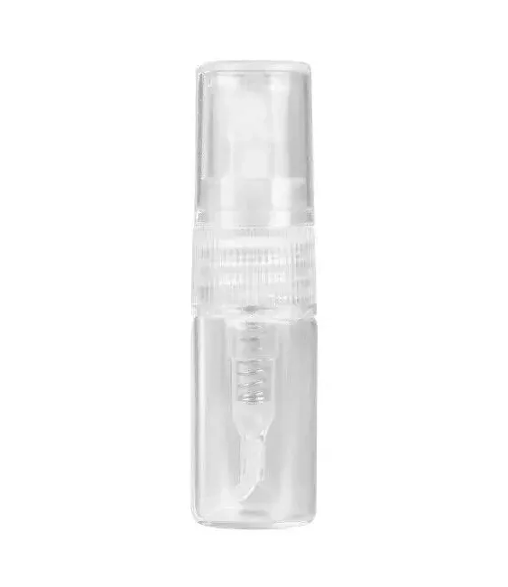 Armaf Odyssey Mandarin Sky EDP 3.4 oz. Men