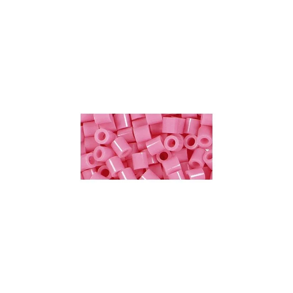 Perler Beads Cotton Candy