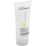 Giovanni Nutrafix Hair Reconstruction - 6.8 oz tube