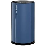 Atomstack D2 Air Purifier for Laser Engraver Smoke Filter