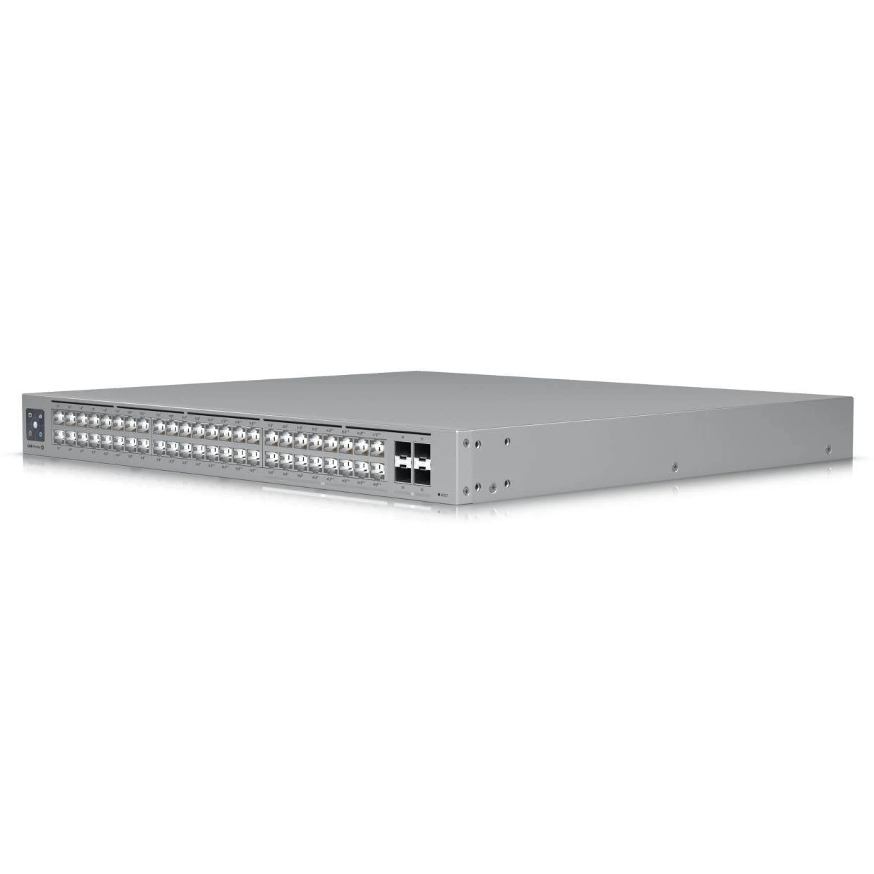 Ubiquiti Pro Max 48 USW-PRO-MAX-48