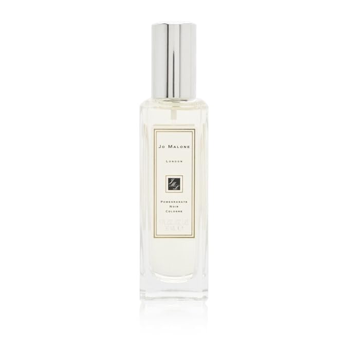 Jo Malone London Pomegranate Noir Cologne - 50ml