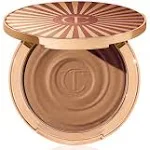 Charlotte Tilbury Bronzeur Beautiful Skin