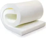 Ak Trading CO Density Foam Cushion Upholstery