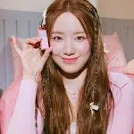 colorgram Juicy Drop Tint - 8 Colors #08 Berry Pink