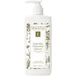 Eminence Calm Skin Chamomile Cleanser