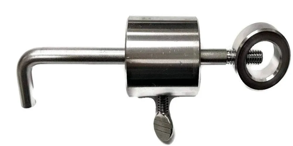 Fire Magic - 3620E Counter Balance