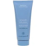 Aveda Smooth Infusion Perfectly Sleek 150ml - Styling Cream