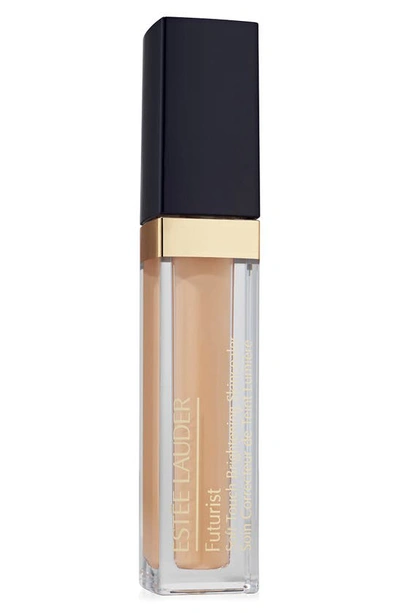 Estee Lauder Futurist Soft Touch Brightening Skincealer
