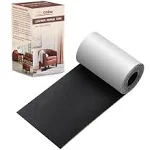 Onine Leather Repair Patch,Leather Repair Tape, 3 x 60 Inches Leather Repair Patch for Furniture,Vinyl Repair Kit,Leather Couch Patch,for Sofas,