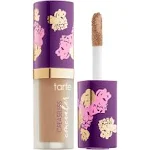 tarte Creaseless Creamy Concealer