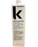 Kevin Murphy - Young.Again.Rinse Conditioner 33.6 oz.