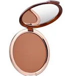 Estee Lauder Bronze Goddess Powder Bronzer
