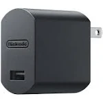 Nintendo USB AC Adapter