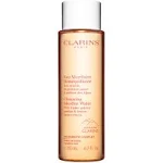 EAU MICELLAIRE DEMAQUILLANTE sensitive skin