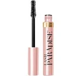 Voluminous Lash Paradise MascaraAdded to Bag!Added to Bag!Added to Bag!Added to Bag!Added to Bag!