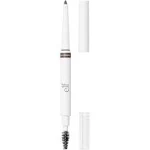 e.l.f. Instant Lift Waterproof Brow Pencil - Neutral Brown