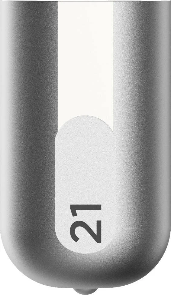 Cricut Debossing Fine Tip