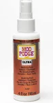 Mod Podge Ultra Matte Spray on Sealer 4oz