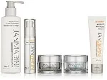 Jan Marini Skin Care Management System - Dry/Very Dry
