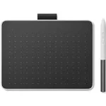 Wacom One Small Graphics Tablet