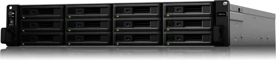 Synology Plus Hard Drive HAT3300-6T