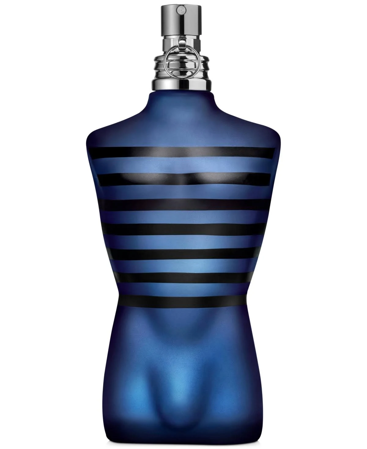 Jean Paul Gaultier Ultra Male Intense Spray