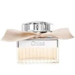 Chloe By Chloe | 1.0 Oz Eau De Parfum Spray | Fragrance For Women