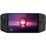 Lenovo Legion Go Z1 Extreme 512GB